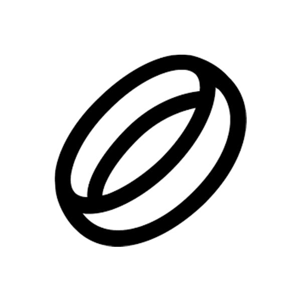dyq jewelry bangle logo